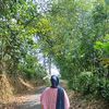 septiani_tii