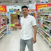 ngn.n148
