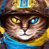 aleks29152