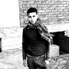 user32461637167806