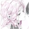 xiao_yao2
