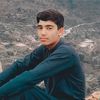 itx_rehan_jani3