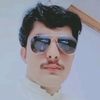 hazrat.bilalsarkhadi