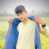 zaid.jani565