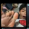 katejv97