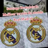 alidou.hala.madrid