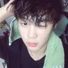 hannn_army