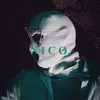 nico_likes_music