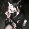_idi_haxyu_1