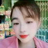 phuongthanh7374