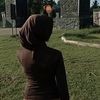 amirapnta2