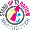Manchester Stand Up To Racism