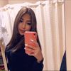 jpink_13