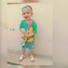 elifkhan211
