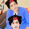 zubairgandapur0