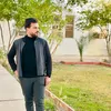 Adham anas