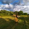 victoriaalexandrovna23