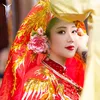 minh.chu783