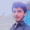 rehmat.khan253