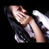 milaila8785