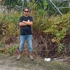 david.aska