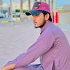 hanif_baloch090