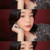 bunga.citra769