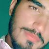 mohsin__bhatti2