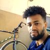 info.joni.27