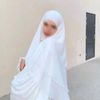 jerena150