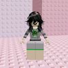 nabila09352