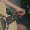 arlin_400