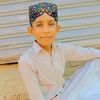 op.samiullah3