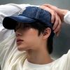 yj._yeonjun