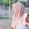 asyhhh03_