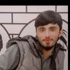 usmanafzal3344