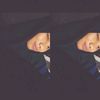 wwaakeren