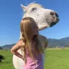 lexly_jumpp