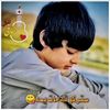 user92610677798143