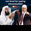 hajiyasamira73