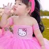 royal.rose715