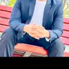 mr..uzair2