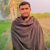 salmanbaghi777