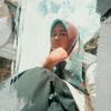 dewi_case