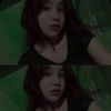 scc_nabila078