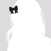 mysass1