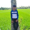 m.babu..b.k7