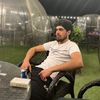 adildi22