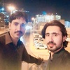 ahmad.gul.sadaf