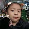 tuyen.le584
